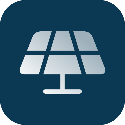Solar Installation 