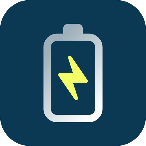 Battery Storage