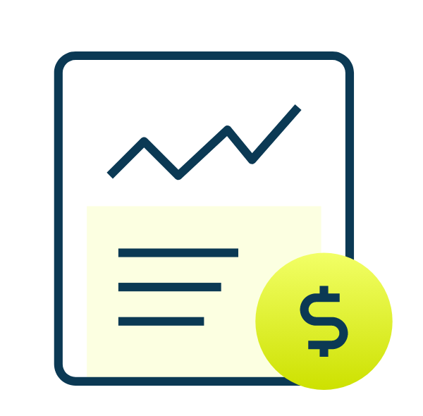Earn Tax Credits