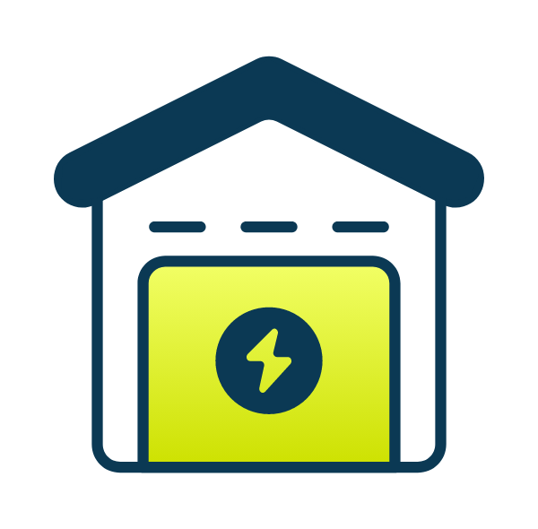 Increase Your Home’s Value