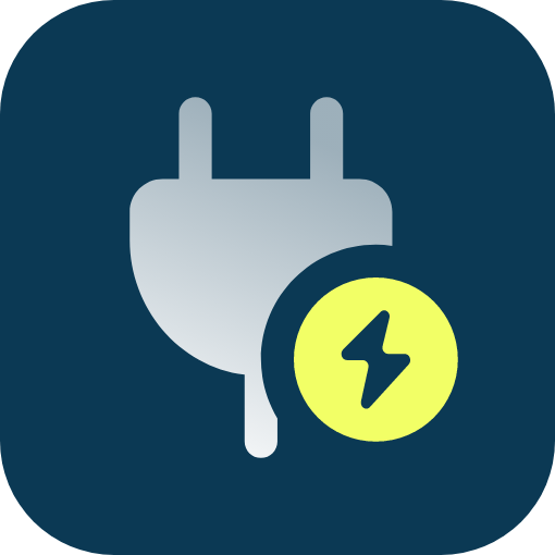 EV Charging